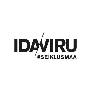 Ida-Viru turismiklaster